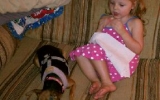 ReeseandE_082012