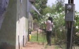 River_ranch_memorial_04_010