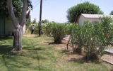 River_ranch_memorial_04_011