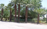 River_ranch_memorial_04_012