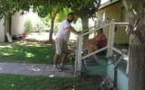 River_ranch_memorial_04_015