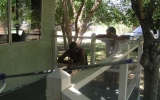 River_ranch_memorial_04_016