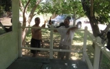 River_ranch_memorial_04_017