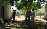 River_ranch_memorial_04_019