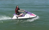 Sam_the_Seaddoer