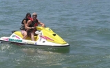 Shane_and_Masaco_Seadooing