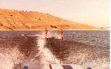 SkitheRiver_70s 001