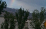 Beautiful Rainbow_08112012