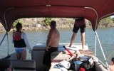 Buttsup_082012