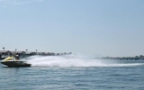 CloseupMSeadoo_8112012