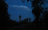 Clouds