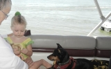 Lunchontheriver_082012