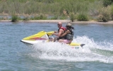More_river_fun