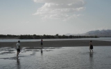 River 9 11 007