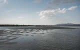 River 9 11 010