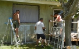 River Ranch_July2012 017