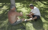 River Ranch_July2012 021