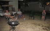 River_MemorialDay_052013