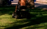 Riverlawn_092012