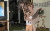 Riverranchfun_082012
