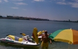 SeadoosJriver_08112012