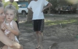 Snakehunt_082012