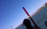 Super Soaker Fun_62011