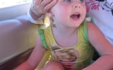 TiredE_082012