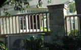 Carpentry