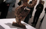 P1010001