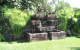 Shane_s_fountain