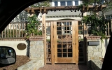 Finish_carpentry