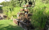 Image1