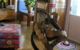 Sculpture_s_new_home
