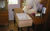 Wedding_dress_box2