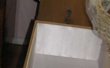 Wedding_dress_box