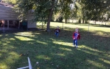 2013 11 02 12_41_38