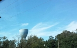 2013 11 04 12_41_43