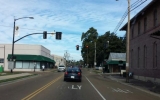 2013 11 04 13_28_52