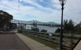 2013 11 04 13_31_02