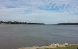 2013 11 04 13_32_03