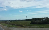 2013 11 04 14_26_44 1