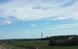 2013 11 04 14_26_44