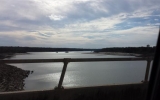 2013 11 04 14_28_16