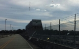 2013 11 04 14_29_32