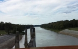 2013 11 04 14_38_40