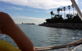 2014 10 03 15_47_01