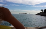 2014 10 03 15_47_34