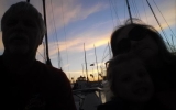 2014 10 03 18_39_51