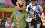 AmyE_Mickey_043014